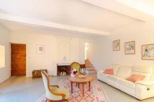 Charme et Elegance a Bourdeilles