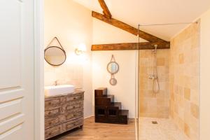 Charme et Elegance a Bourdeilles