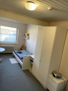 Ferienhaus Klaus