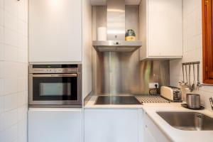 Casa en Centro Histórico Pollença