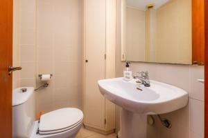 Casa en Centro Histórico Pollença