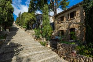 Casa en Centro Histórico Pollença