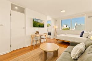 Modern Paddington Studio Near Oxford Street