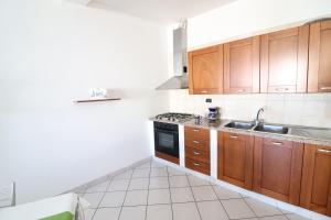 Casa vacanze Arianna in centro