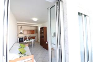 Casa vacanze Arianna in centro