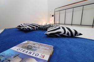 Casa vacanze Arianna in centro