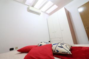 Casa vacanze Arianna in centro