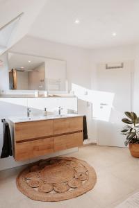 Wohnung am Bodensee