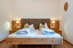 Talblick Apartement 4