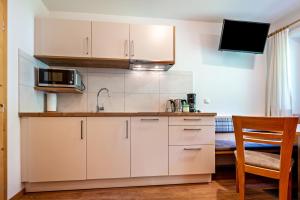 Talblick Apartement 4