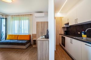 Gartenheim App Franz