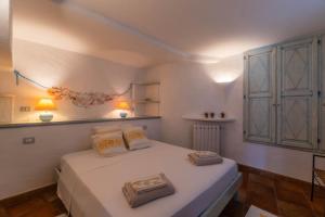 Villa Cala Bitta img12