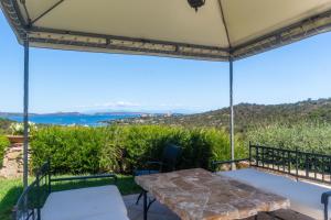 Villa Cala Bitta img22