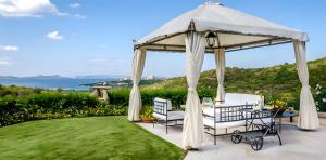 Villa Cala Bitta img27