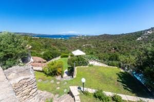 Villa Cala Bitta img24