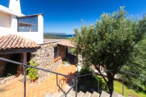 Villa Cala Bitta img25