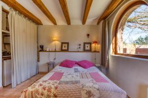 Gîte Du Bout Du Monde