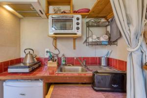 Gîte Du Bout Du Monde