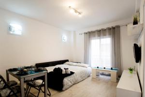 City Centre Lovely Apartment