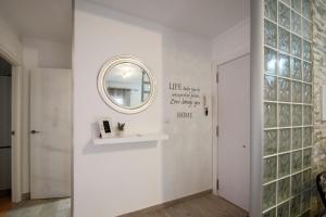 City Centre Lovely Apartment