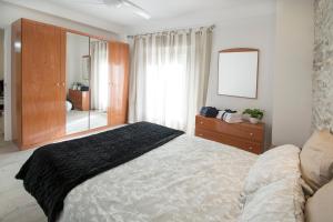 City Centre Lovely Apartment