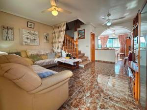 You will love the Location!