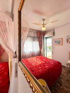 You will love the Location!