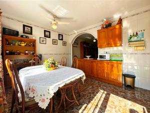 You will love the Location!