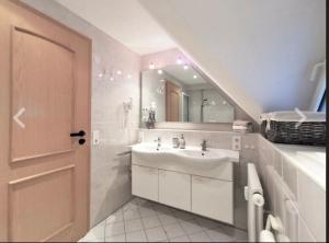 Apartment Blackforest-Schluchsee