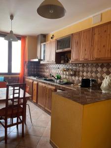 Casa Cappuccini img1