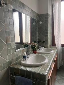 Casa Cappuccini img13