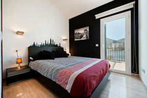 Villa Syrah