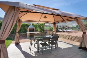 Agriturismo il Borgo - Ulivo