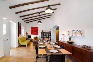 Casa Noah