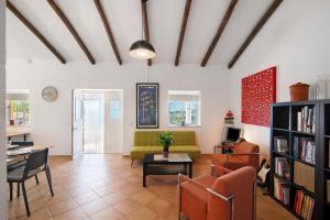 Casa Noah