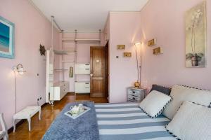 Ca dei Tati -Citr 1181 with Jacuzzi