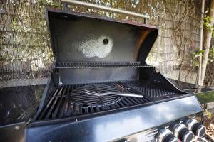 Ca dei Tati -Citr 1181 with Jacuzzi