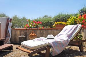 Ca dei Tati -Citr 1181 with Jacuzzi