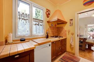 Ca dei Tati -Citr 1181 with Jacuzzi