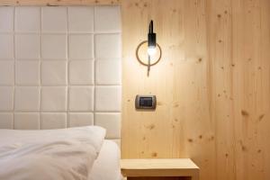 Apartment Sassolungo