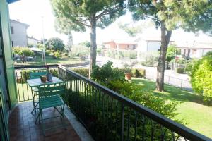 Casa di Olly