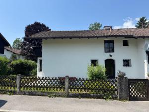Haus Rübezahl
