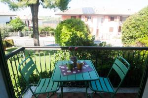 Casa di Olly