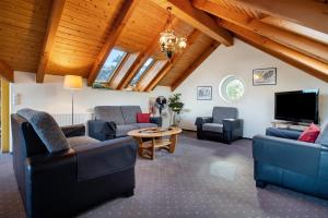 Fewo Villa Zwick An Der Kietzbrücke