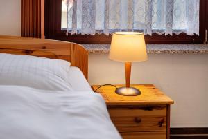 Fewo Villa Zwick An Der Kietzbrücke