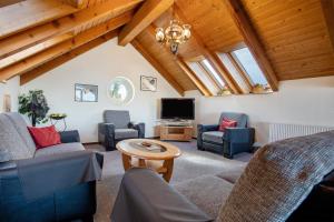 Fewo Villa Zwick An Der Kietzbrücke