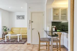 Apartamento Mar