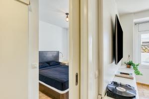 Apartamento Mar