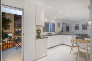 Luxury Apartment Fuengirola