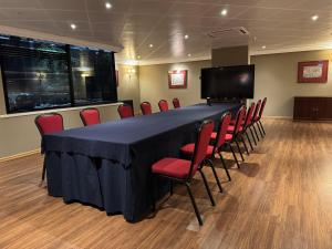 Dom Pedro Lisboa Hotel, a member of Radisson Individuals